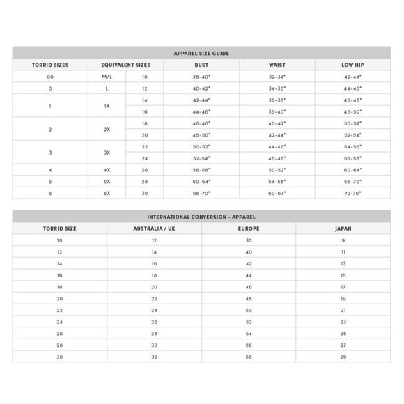 Torrid Dress Womens 2X Pink Midi Swiss Pockets Barbiecore Ruffle V Neck Flowy 1 - Picture 6 of 9